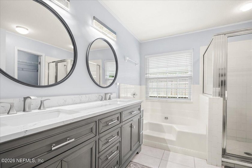 **Future Home Loans will provide up to 1% lender credit for - photo 23