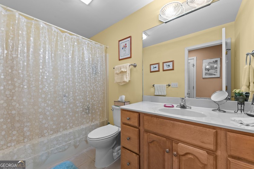 Set on 25 beautiful acres in the heart of Madison, GA, this - photo 25