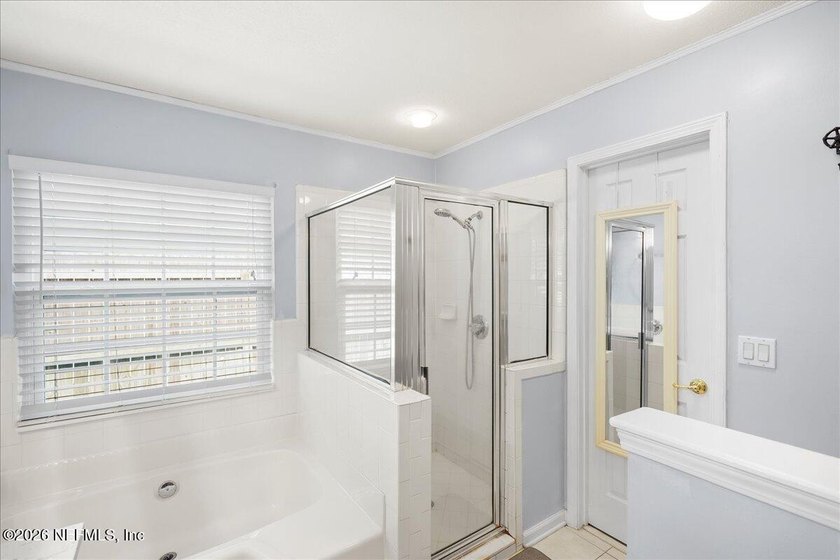**Future Home Loans will provide up to 1% lender credit for - photo 25