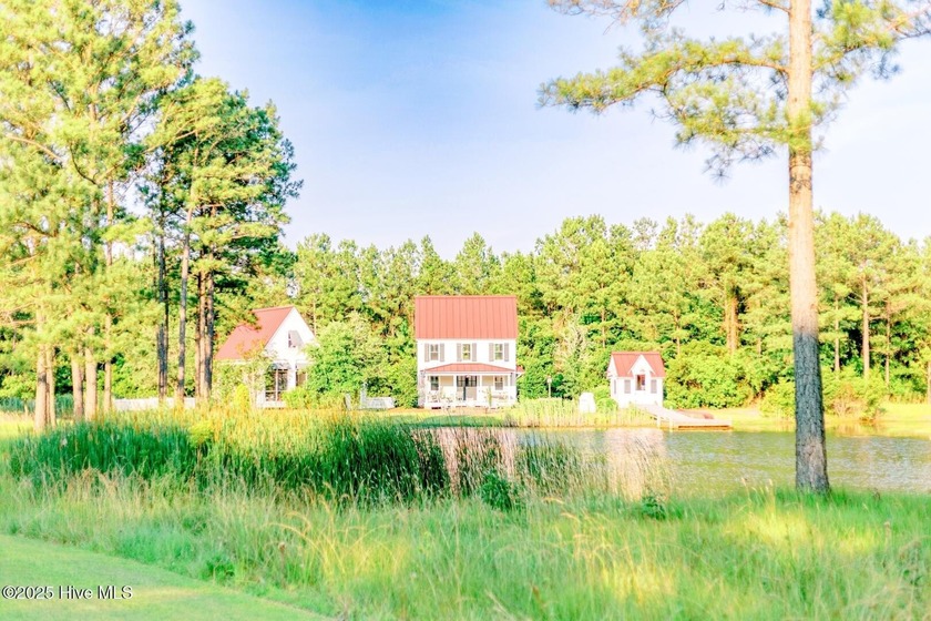 Nestled in River Dunes' most exclusive neighborhood, 770 - photo 26