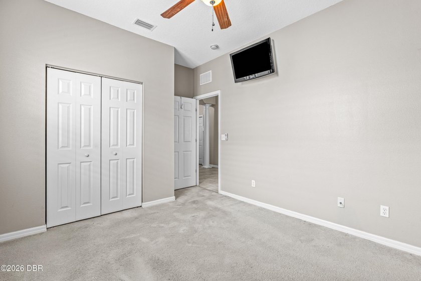 THE ROOF IS BEING REPLACED IN AUGUST 2026! Welcome home to this - photo 27