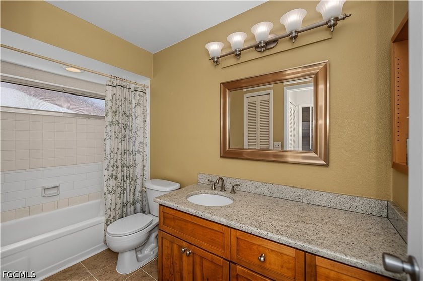 Welcome to South Pointe South, one of Fort Myers' most desirable - photo 27
