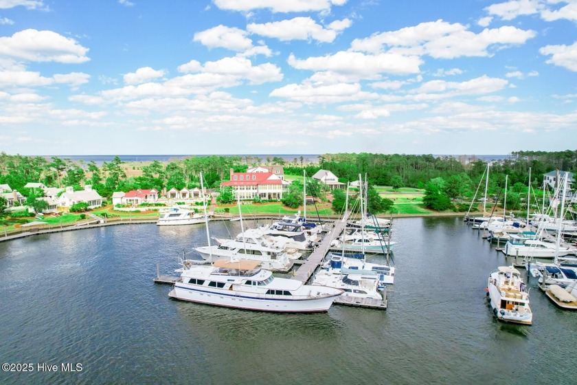 Nestled in River Dunes' most exclusive neighborhood, 770 - photo 27