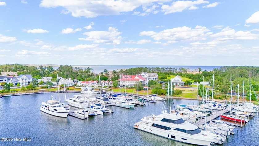 Nestled in River Dunes' most exclusive neighborhood, 770 - photo 28