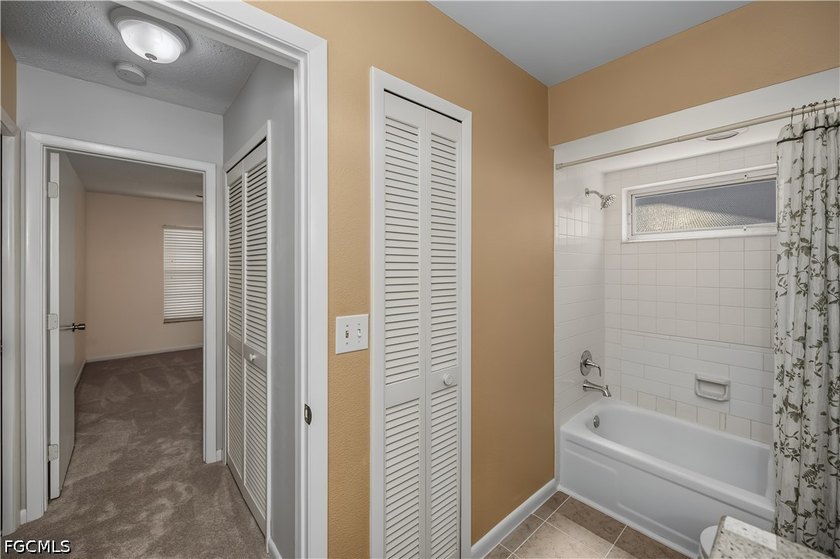 Welcome to South Pointe South, one of Fort Myers' most desirable - photo 29