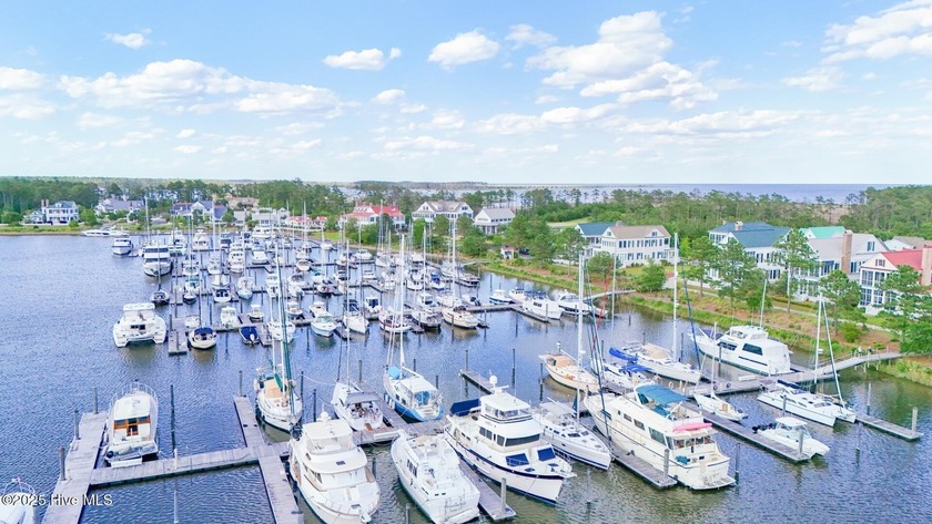 Nestled in River Dunes' most exclusive neighborhood, 770 - photo 29
