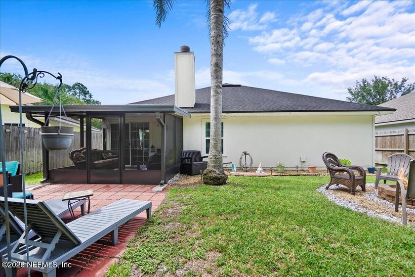 **Future Home Loans will provide up to 1% lender credit for - photo 29