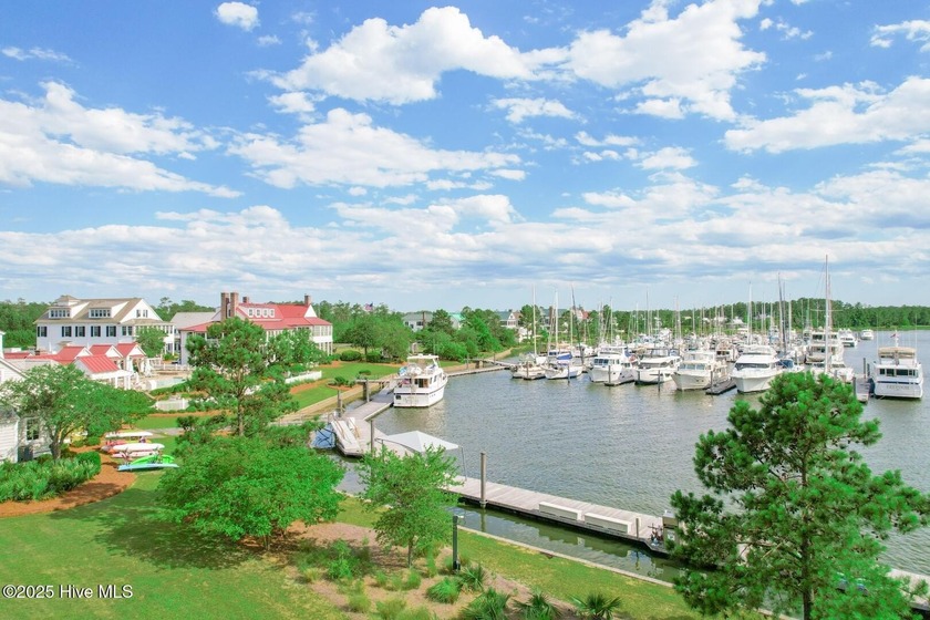 Nestled in River Dunes' most exclusive neighborhood, 770 - photo 30