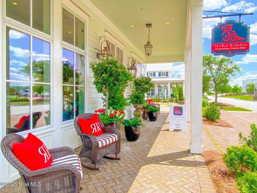 Nestled in River Dunes' most exclusive neighborhood, 770 - photo 33