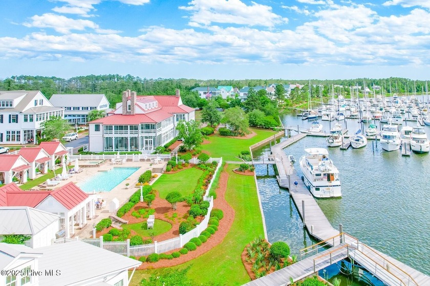 Nestled in River Dunes' most exclusive neighborhood, 770 - photo 38
