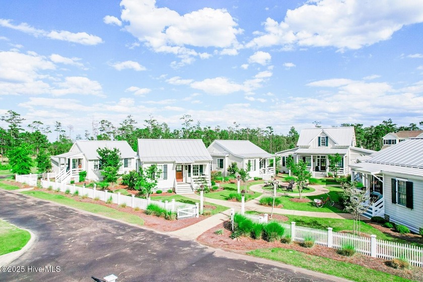 Nestled in River Dunes' most exclusive neighborhood, 770 - photo 41