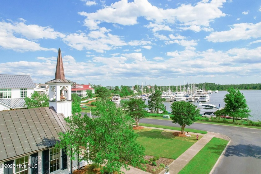 Nestled in River Dunes' most exclusive neighborhood, 770 - photo 43