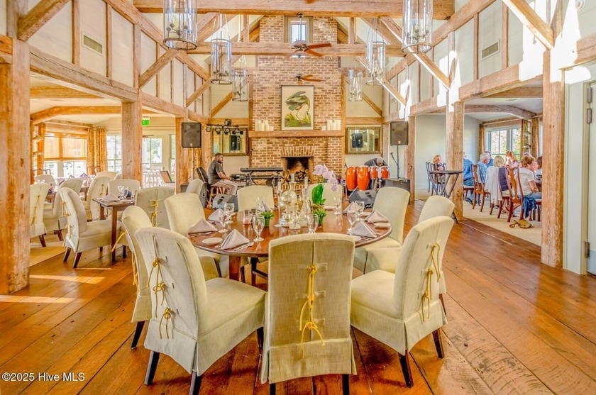 Nestled in River Dunes' most exclusive neighborhood, 770 - photo 44