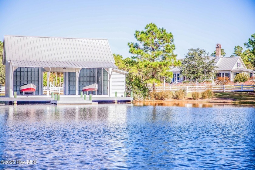 Nestled in River Dunes' most exclusive neighborhood, 770 - photo 46