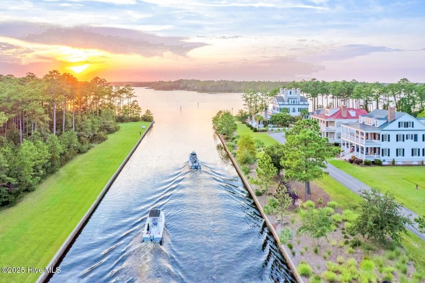Nestled in River Dunes' most exclusive neighborhood, 770 - photo 48