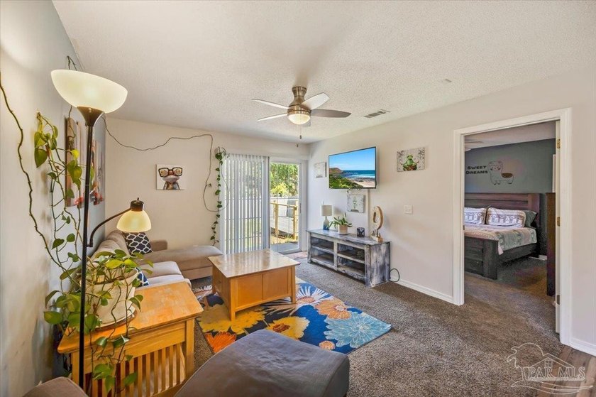 Turnkey investment opportunity! This fully furnished 3-bedroom - photo 3