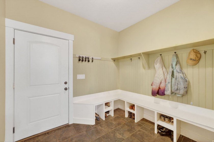 Experience elevated country living in the heart of Genola on - photo 17