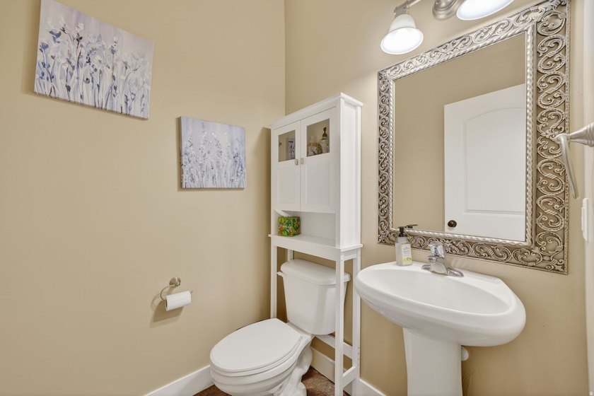 Experience elevated country living in the heart of Genola on - photo 18