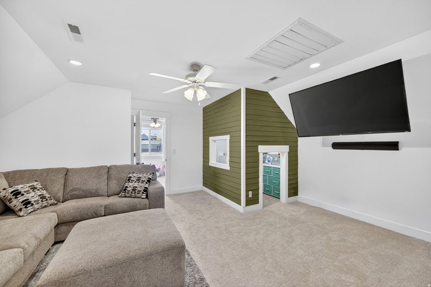 Experience elevated country living in the heart of Genola on - photo 20