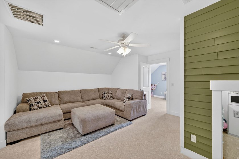 Experience elevated country living in the heart of Genola on - photo 21