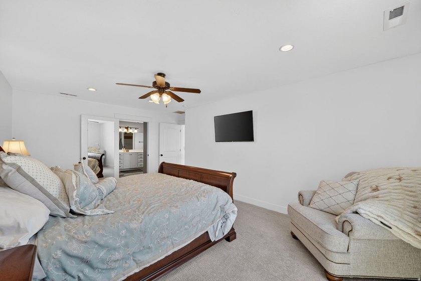 Experience elevated country living in the heart of Genola on - photo 23