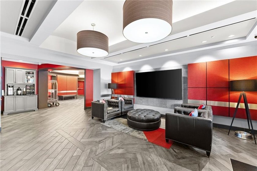Luxury Game Day Retreat in the Heart of Athens - Georgia Gameday - photo 24