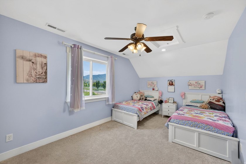 Experience elevated country living in the heart of Genola on - photo 25