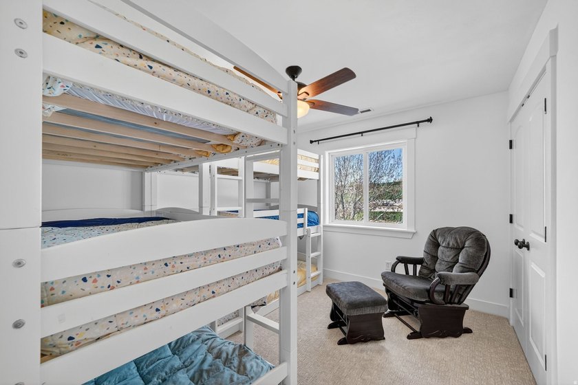 Experience elevated country living in the heart of Genola on - photo 28