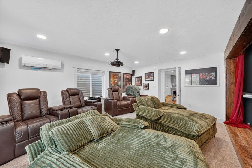Experience elevated country living in the heart of Genola on - photo 31