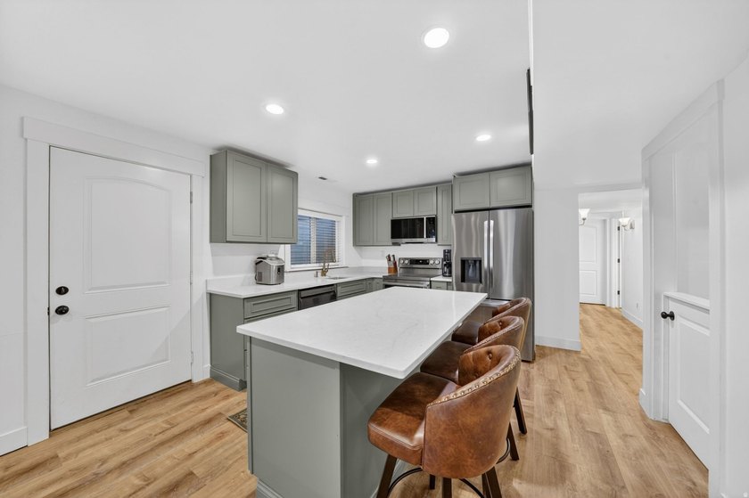 Experience elevated country living in the heart of Genola on - photo 33
