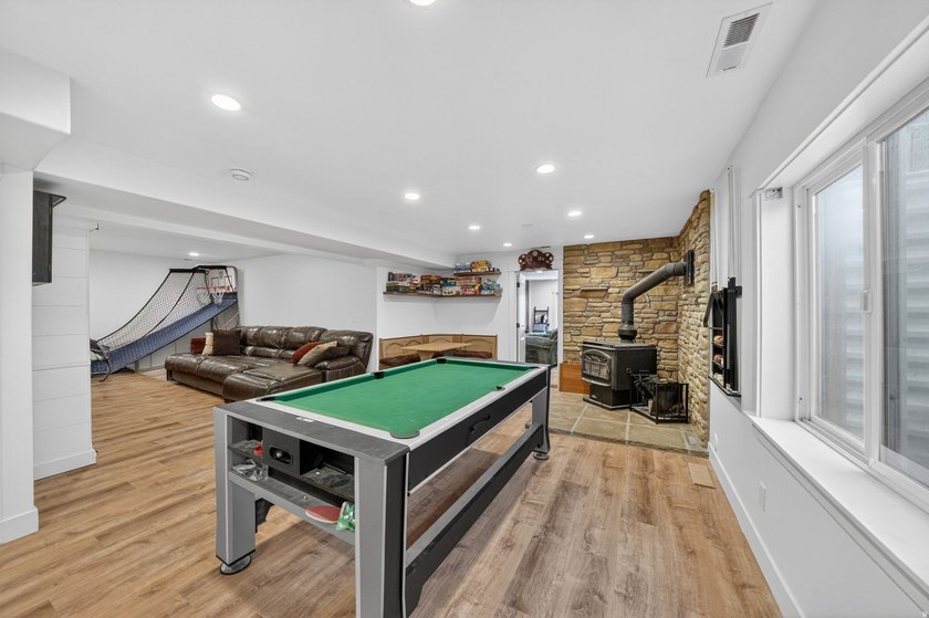 Experience elevated country living in the heart of Genola on - photo 35