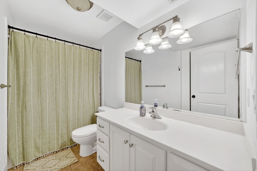 Experience elevated country living in the heart of Genola on - photo 37