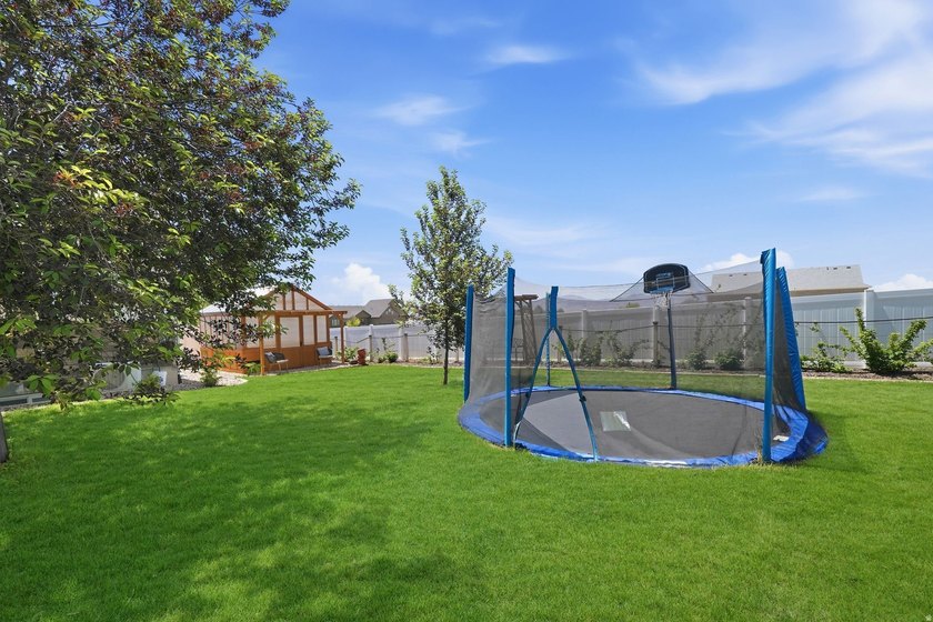 Experience elevated country living in the heart of Genola on - photo 41