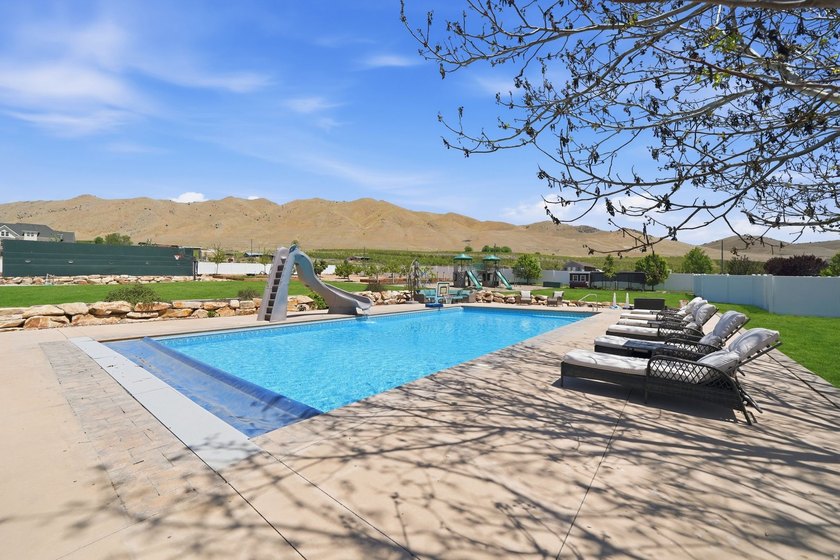 Experience elevated country living in the heart of Genola on - photo 43