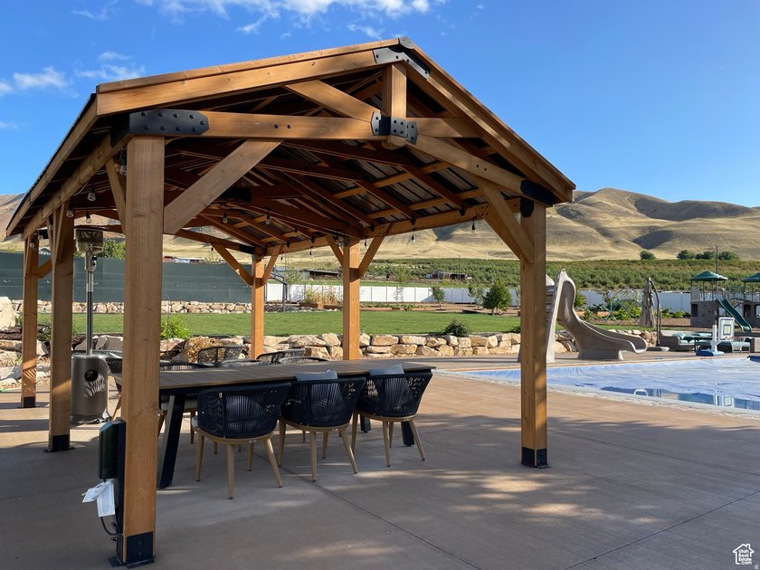 Experience elevated country living in the heart of Genola on - photo 46