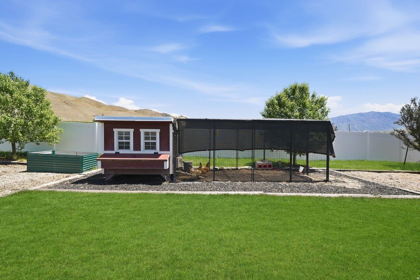 Experience elevated country living in the heart of Genola on - photo 50