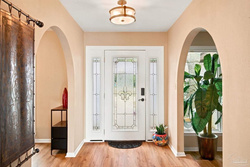 Ultimate Coastal Oasis with Dual Primaries &amp; Dream Workshop - photo 4