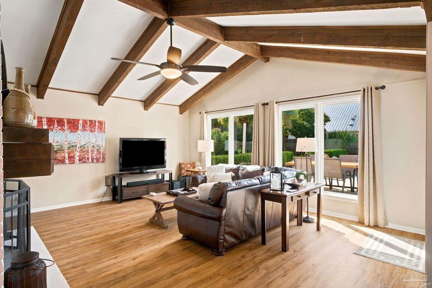 Ultimate Coastal Oasis with Dual Primaries &amp; Dream Workshop - photo 5