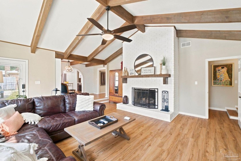 Ultimate Coastal Oasis with Dual Primaries &amp; Dream Workshop - photo 7