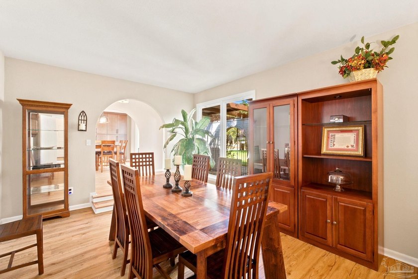 Ultimate Coastal Oasis with Dual Primaries &amp; Dream Workshop - photo 8
