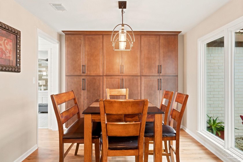 Ultimate Coastal Oasis with Dual Primaries &amp; Dream Workshop - photo 10