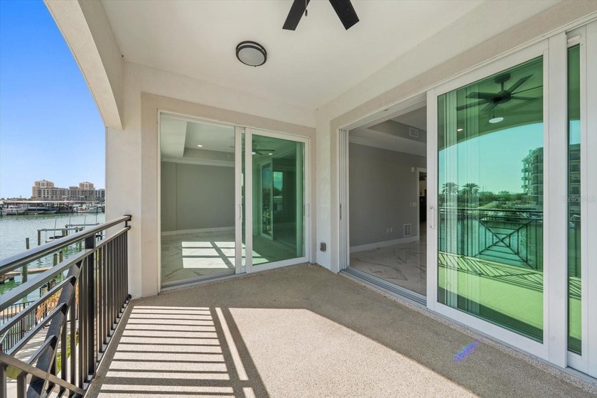 Introducing La Brisa Del Mar, a boutique luxury condominium in - photo 9