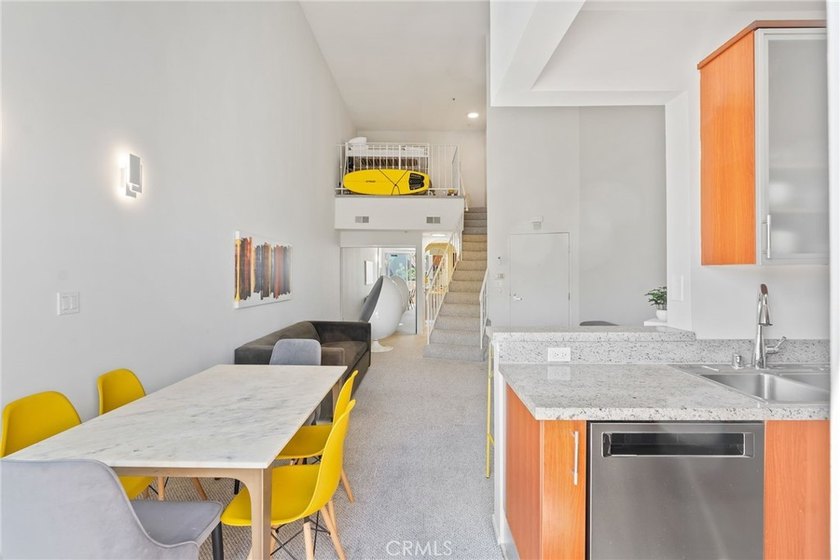 $20,000 Free Grant available!! A Private Urban Retreat with - photo 11