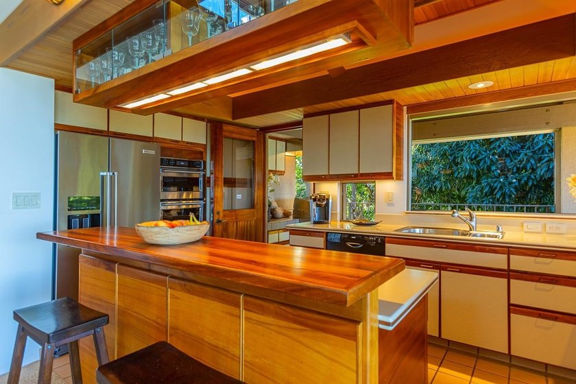 You Deserve To Own &amp; Experience Your Oceanfront Paradise Today! - photo 11