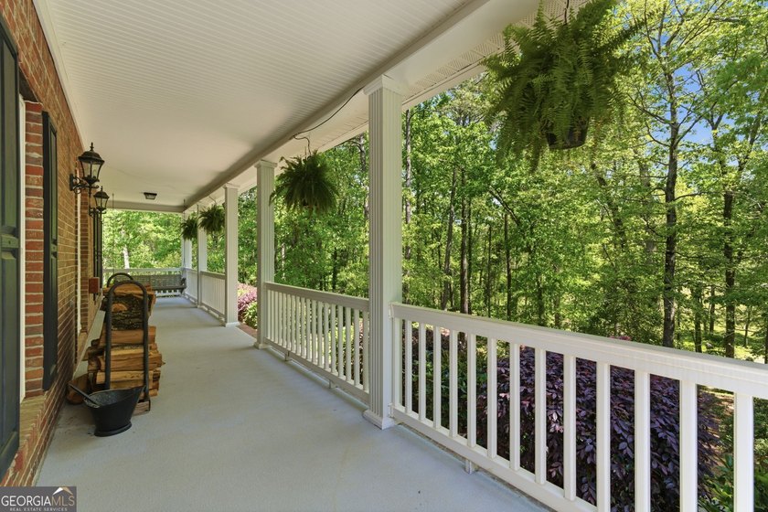 Private 13-Acre Equestrian Estate - Luxury Hobby Farm Retreat - photo 12