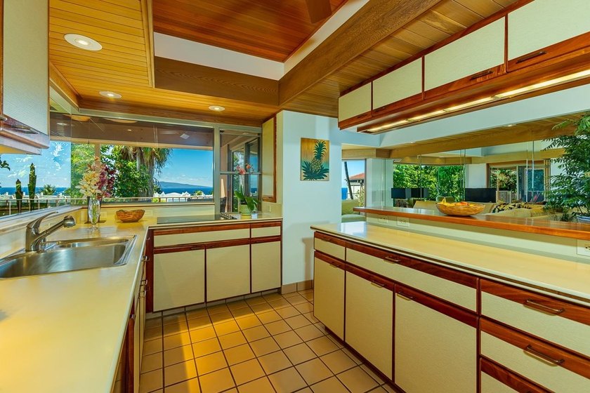 You Deserve To Own &amp; Experience Your Oceanfront Paradise Today! - photo 13