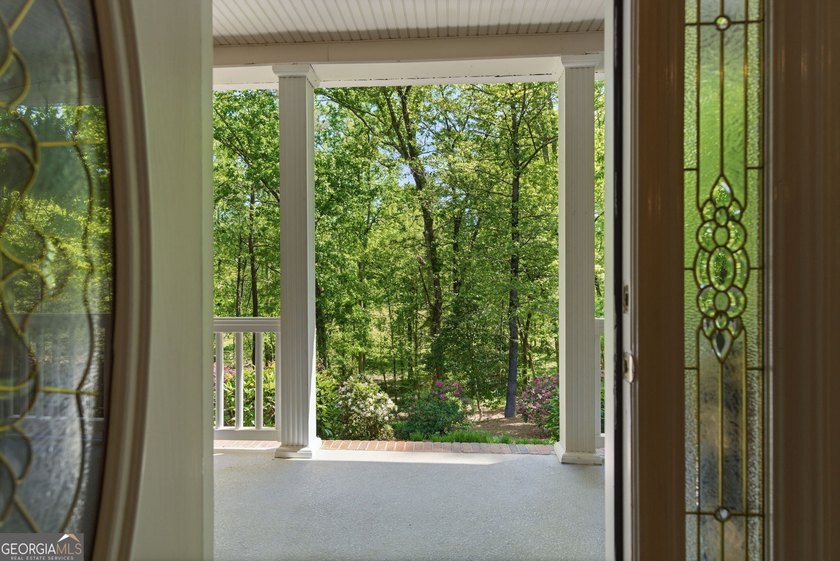 Private 13-Acre Equestrian Estate - Luxury Hobby Farm Retreat - photo 14