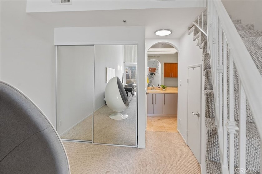 $20,000 Free Grant available!! A Private Urban Retreat with - photo 14