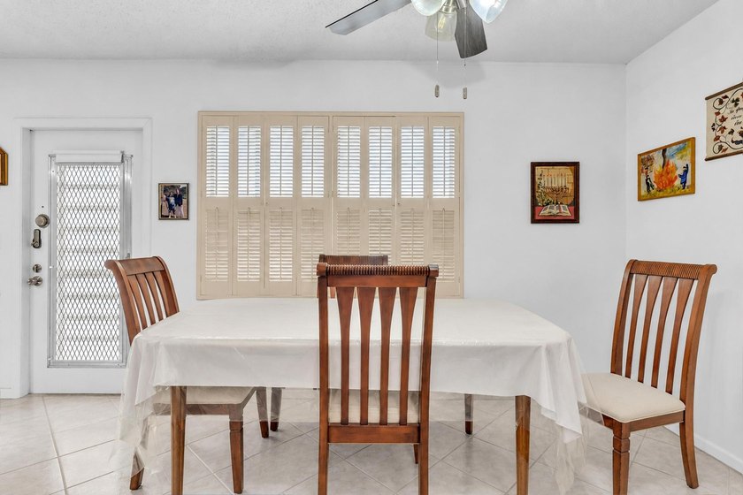 Discover comfortable living in this thoughtfully appointed - photo 14