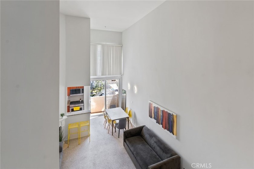 $20,000 Free Grant available!! A Private Urban Retreat with - photo 17